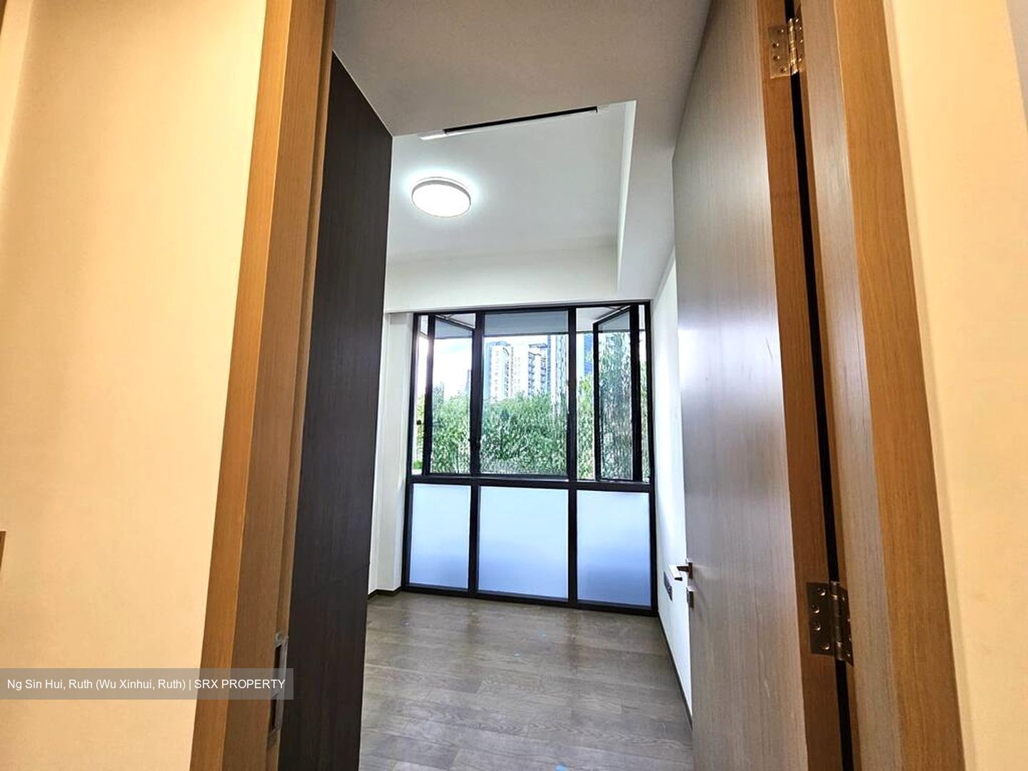 Leedon Green (D10), Condominium #520866031